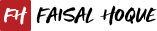 faisa_logo