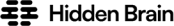 hiddenbrain_logo
