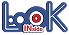look_logo