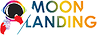 moonlanding_logo