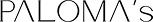 paloma_logo
