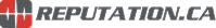 reputation_logo