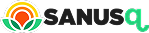 sanusq_logo