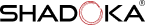 shadoka_logo