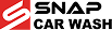 snapcar_logo