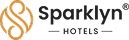 sparklyn_logo