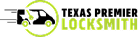 txp_logo